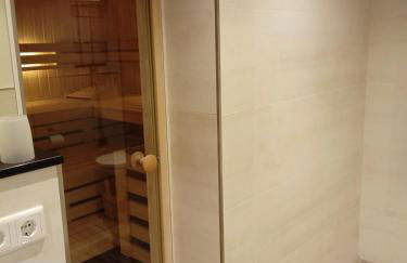 Ferienwohnung Schmallenberg - Foto 27