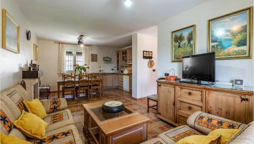 Awesome Home In Montefrío - Foto 3