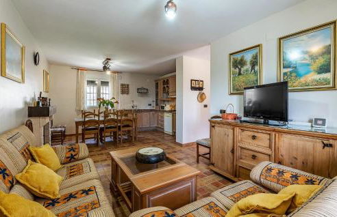 Awesome Home In Montefrío - Foto 3