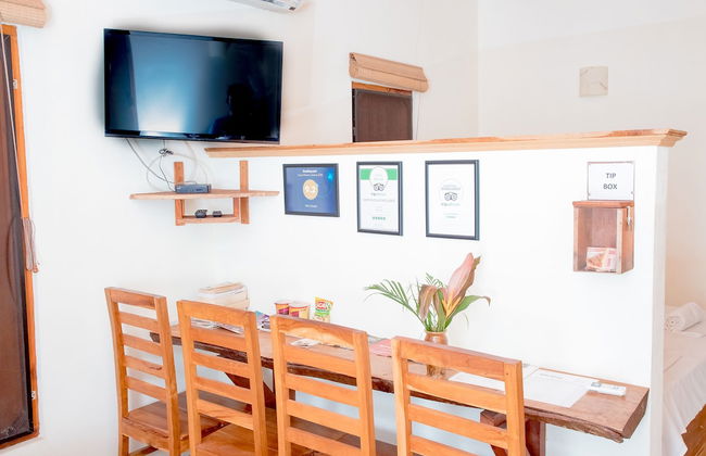 Villa Shade - Photo 15