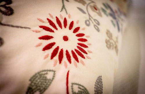 Sierra Quilama - Foto 27