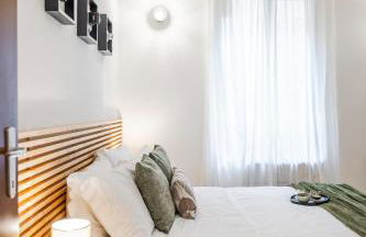 Casa del Fotografo, a due passi dall'accademia - Foto 25