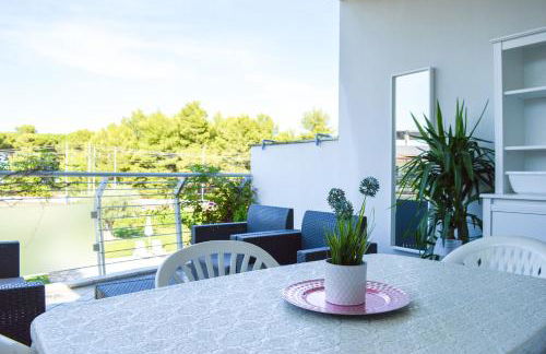 Homiday - Residence Mykonos - Foto 62