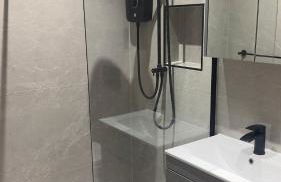 High Luxury London Stay 30 Mins to Camden & Central - Foto 9