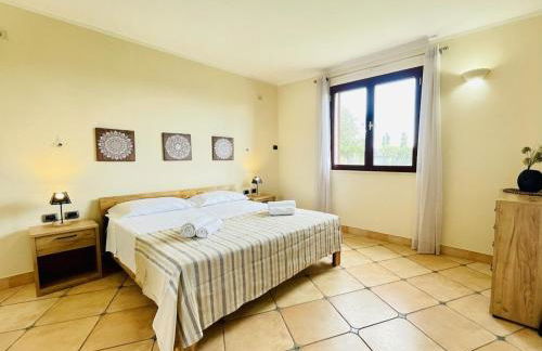 Villa esclusiva con piscina privata e vista mare - Photo 17