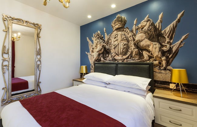 Jean De Valette Boutique Living - Foto 14