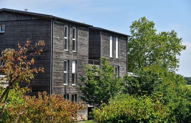 Domaine de Saint-Orens - Foto 28