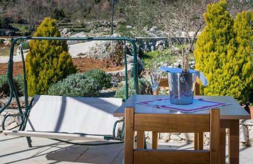 Villa Pizzelli - Photo 39