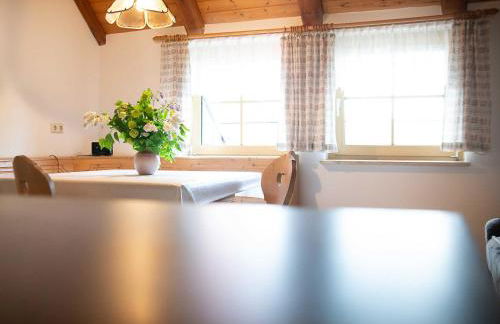 Ennerla Hof - Foto 63