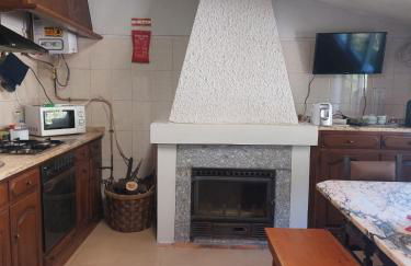 Mélita Guesthouse - Foto 22