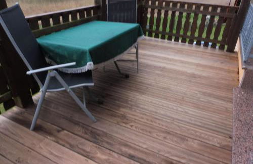 Apartment Appartement mit Blick auf das Wasser by Interhome - Foto 12