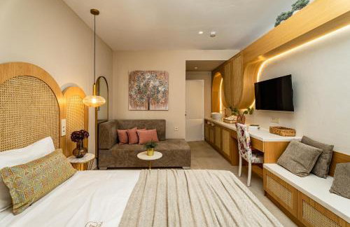 Isola Concept - Photo 16