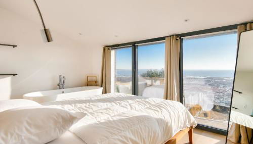 6 adultes et 2 enfants - piscine et accès plage direct - Foto 4