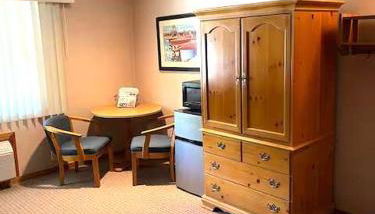 #146 Golf, SkI, Pool Pass Walk to hill - Foto 3