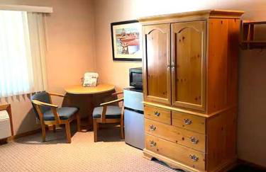 #146 Golf, SkI, Pool Pass Walk to hill - Foto 3