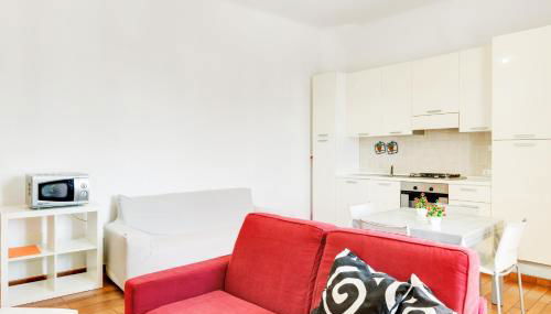 GuestHost - Migliarina Cozy Apartment - Foto 3