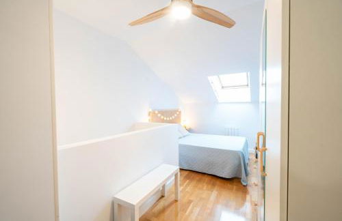 Apartamentos GO - Único Sentido - Photo 4