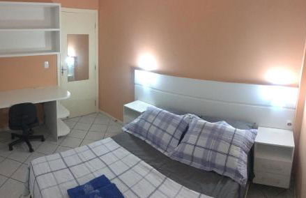 Apartamento Centro dos Ingleses - Photo 7