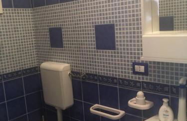 Casetta a Vulcano centralissima - Foto 16