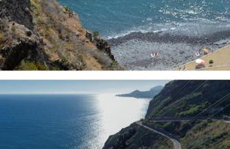 VILLA LEONARDO - Foto 52