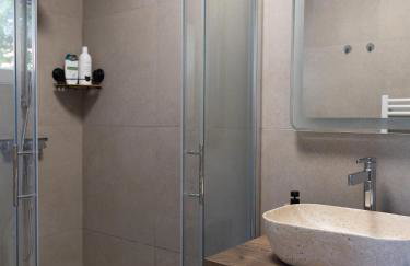 Villa Mrvica - Bilo, Primosten - Foto 12