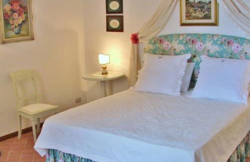 Villa il Pozzo - Foto 39