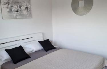 Angel wing apartmant - Foto 8