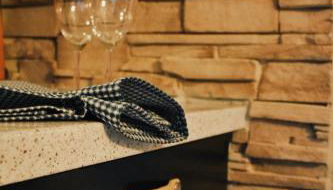 Gîte Le Dandelion - Confort & Charme au coeur de Bergheim - Foto 1