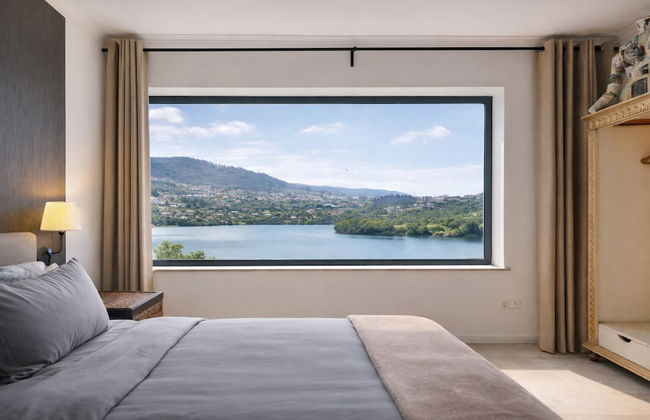 Quinta do Regato Douro - Foto 29