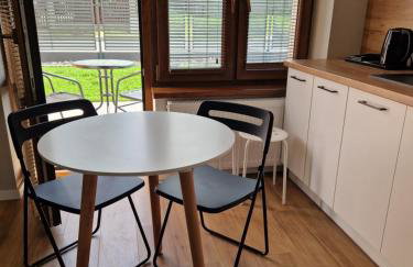 Apartamenty-Dom Pod Sosną - Foto 6