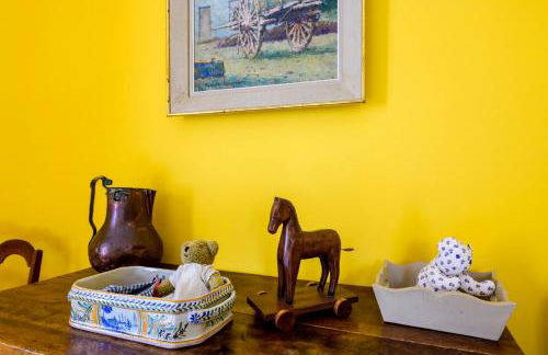 Le Clos de Bagalance - Photo 38