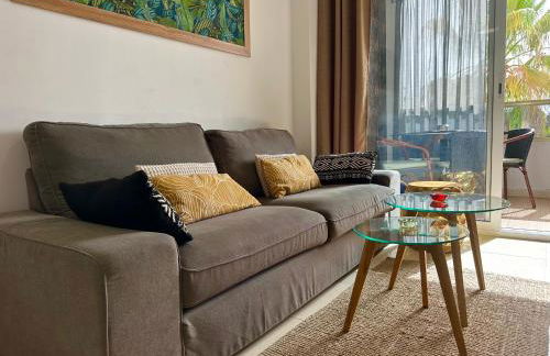 Sunny Central near Yumbo and Dunes - Foto 6