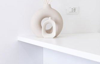 Villa Boro 3 - Foto 66