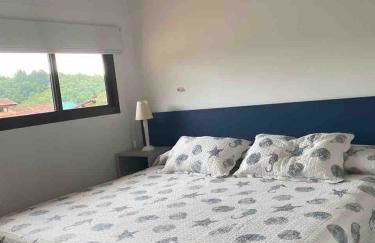 Luxo e sofisticação no Costabella Marina e Resort - Foto 15