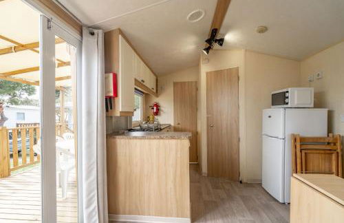 Chez Claude - Foto 10