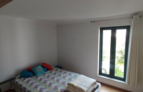 Fabulous 5 BR hidden gem Serra da Estrela - Foto 19