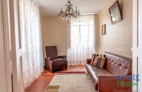 House Rebelo - Photo 22