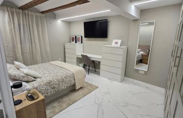 eXperience Apartment Valencia - Photo 10
