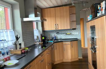 Apartment Roth - Foto 11