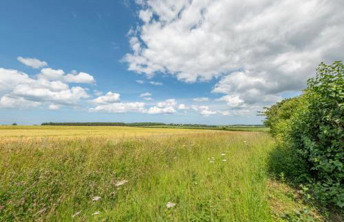 Holkham Skies - Foto 38