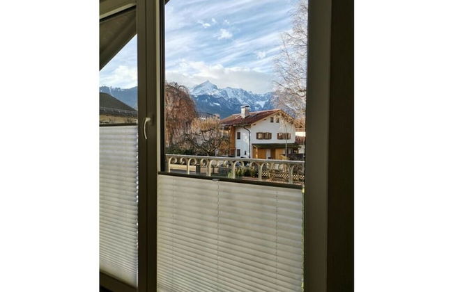 Amazing Apartment Near Ski-lift - Foto 30