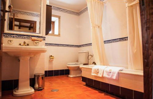 Casa da Roisa - Foto 28