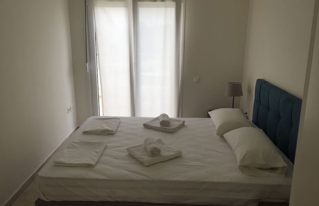 Kanistro Luxury Villa With Pool - Photo 3