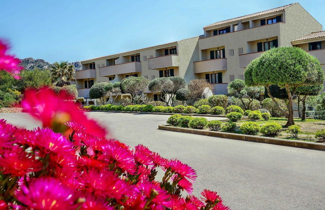 Blu Baita - Photo 78