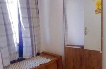 Casa em Búzios perto de 3 praias - Foto 11
