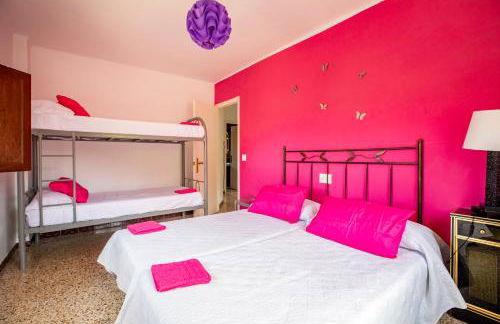 MAS MIRONO - Foto 16