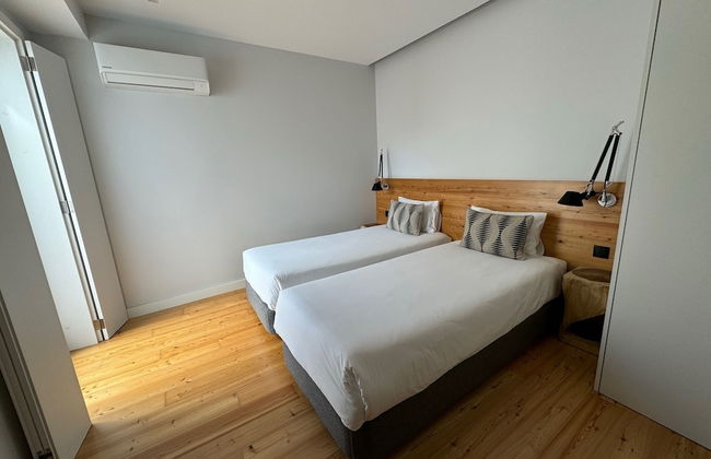 Santa Clara 1828 - Foto 13