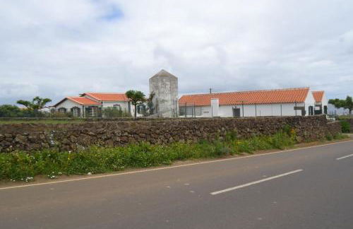 TINA - 3C - Alojamento Local -RRAL 1048 - Photo 8