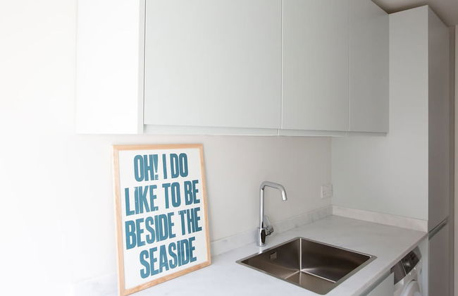 Insta-worthy 4br Designer House 5 min to the Beach - Foto 57