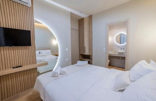 Andre House Trikala - Foto 47